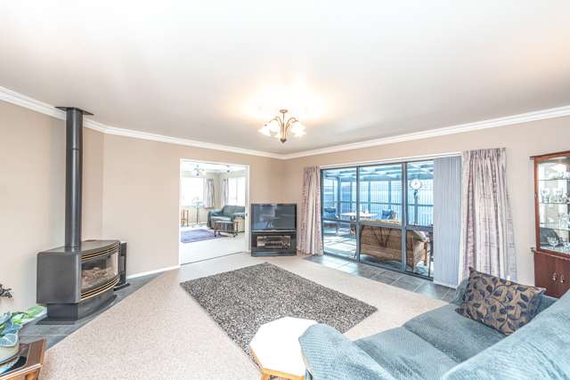 7 Kelsi Street Tawhero_2