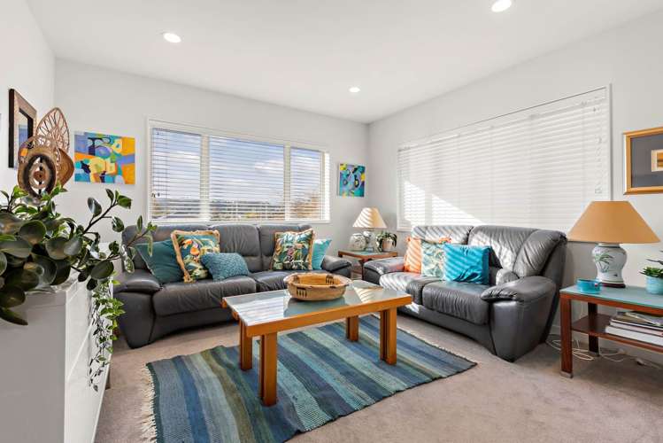 64 Kaipara Portage Road Riverhead_25