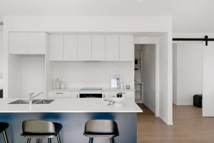 38 Hugo Shaw Drive Cambridge_7