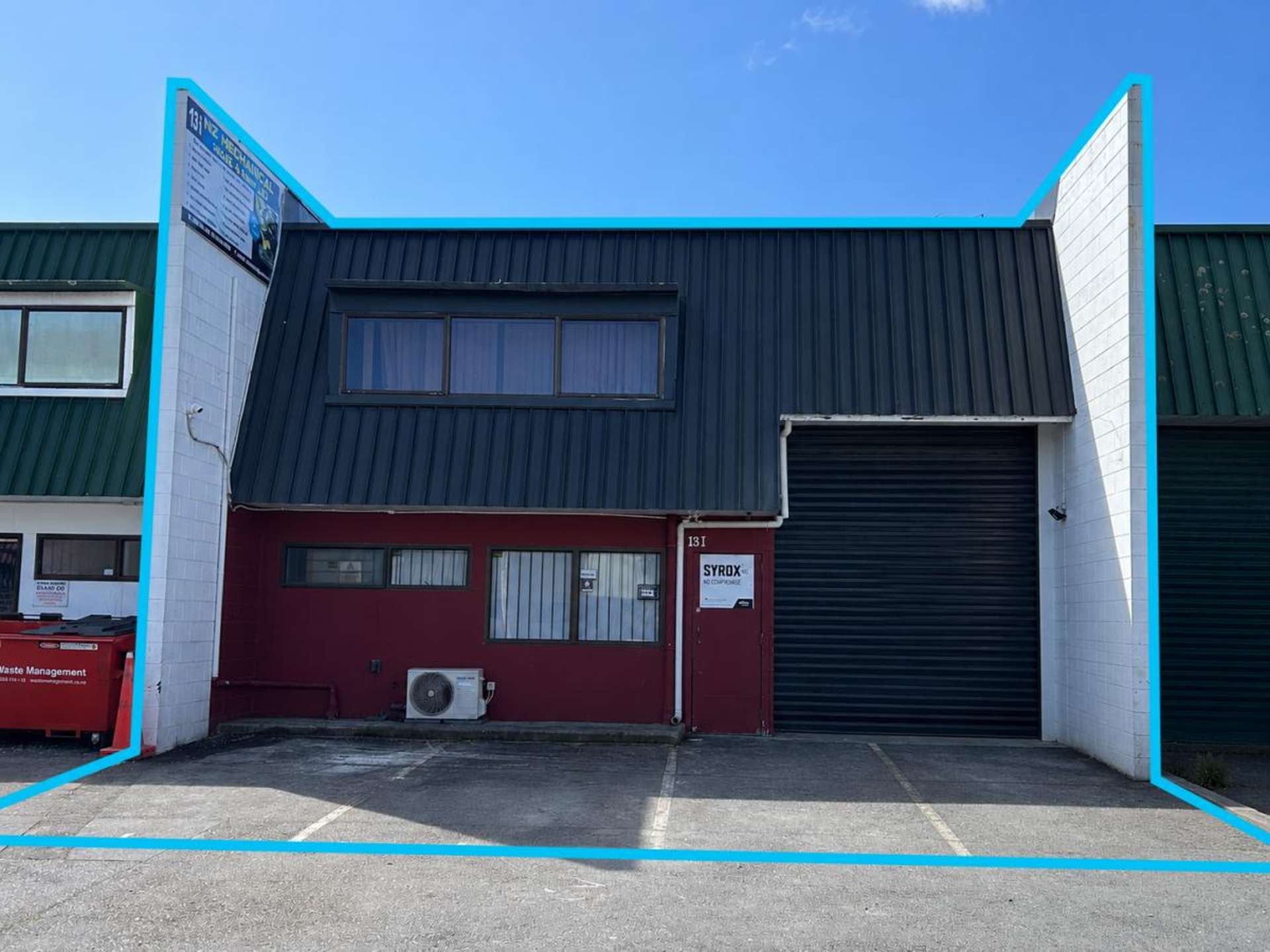 13I Ryan Place Manukau_0