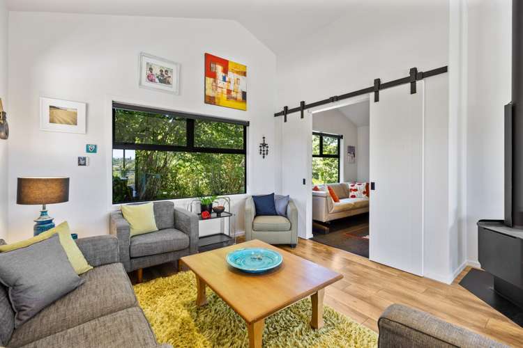 83 Pomona Road Mapua_15