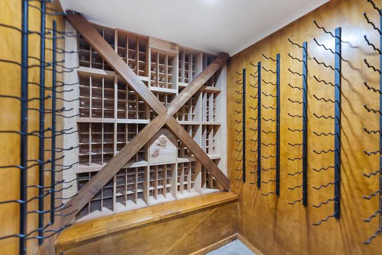 50 Riverhead Road Kumeu_16