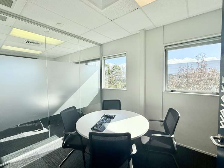 A1/4 Antares Place Albany_7