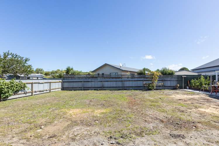 102a Murphy Road Taradale_5