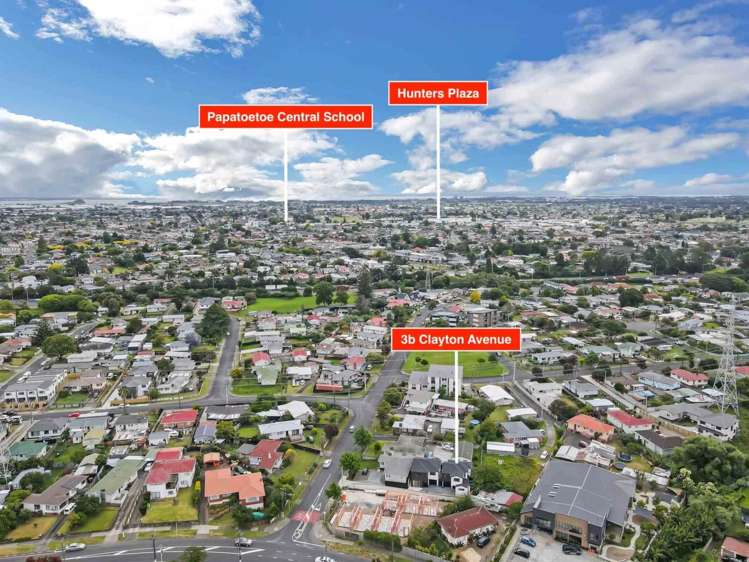 3B Clayton Avenue Otara_16