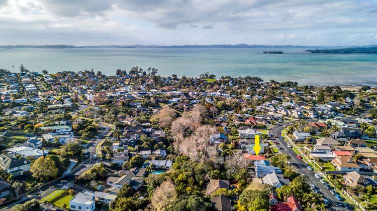 50 Uxbridge Road Mellons Bay_21