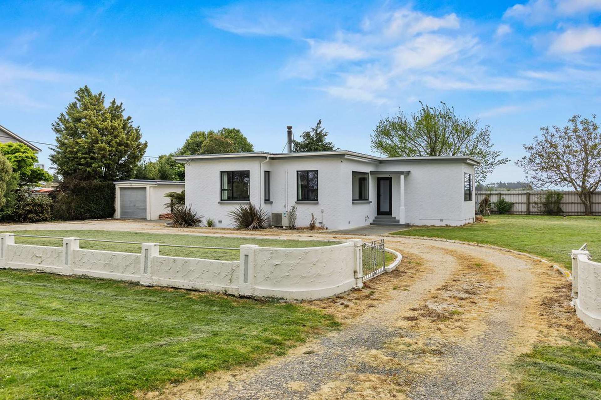 3 Highfield Avenue Dunsandel_0