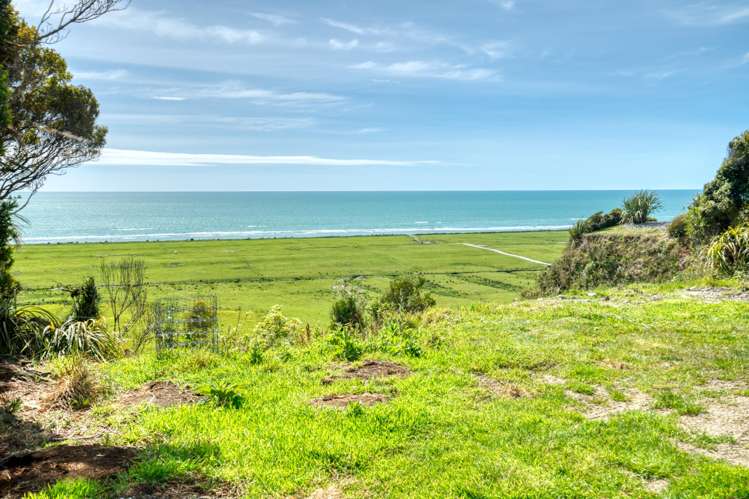 8 Chesterfield Road Awatuna_7