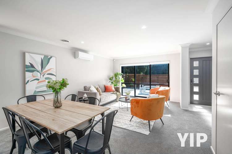 13 Brindle Way_4