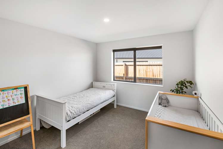 42 Blunden Road Lincoln_14