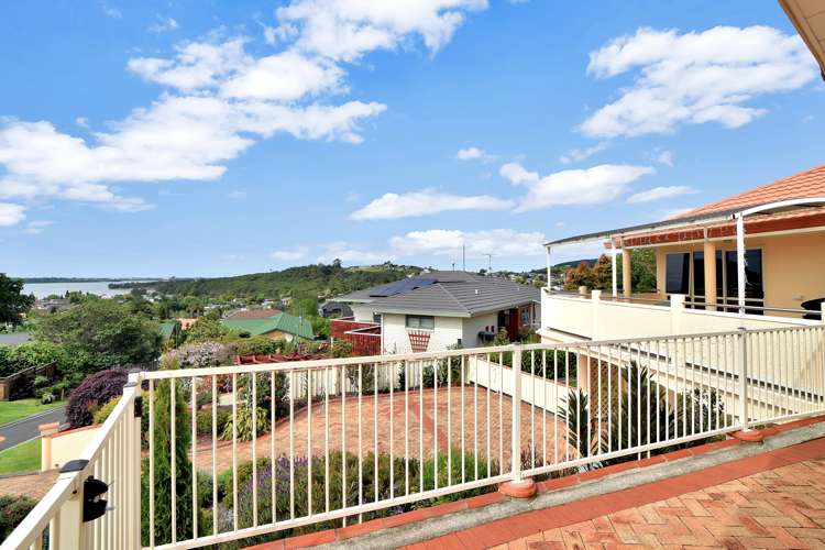 5 Norfolk Way Welcome Bay_18