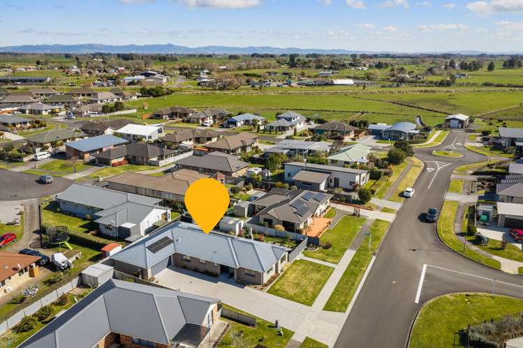 12 Rata Lane Paeroa_22