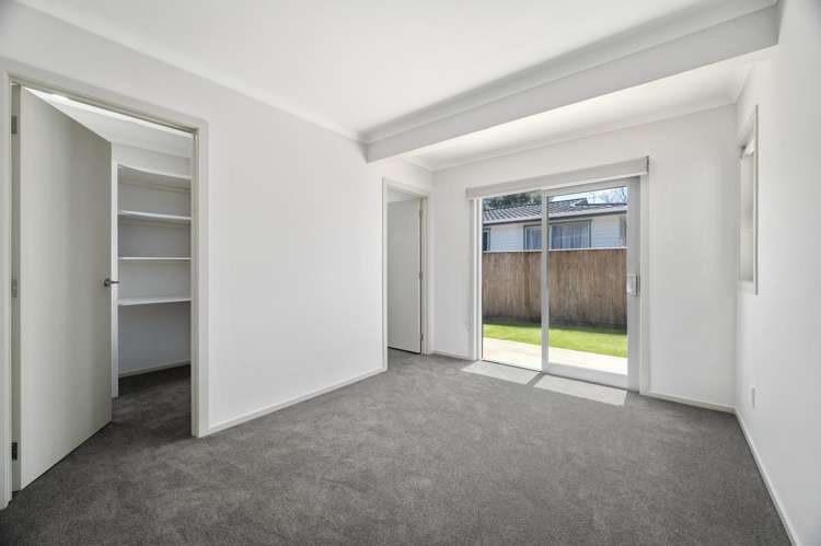 15A Noni Street 11211_7