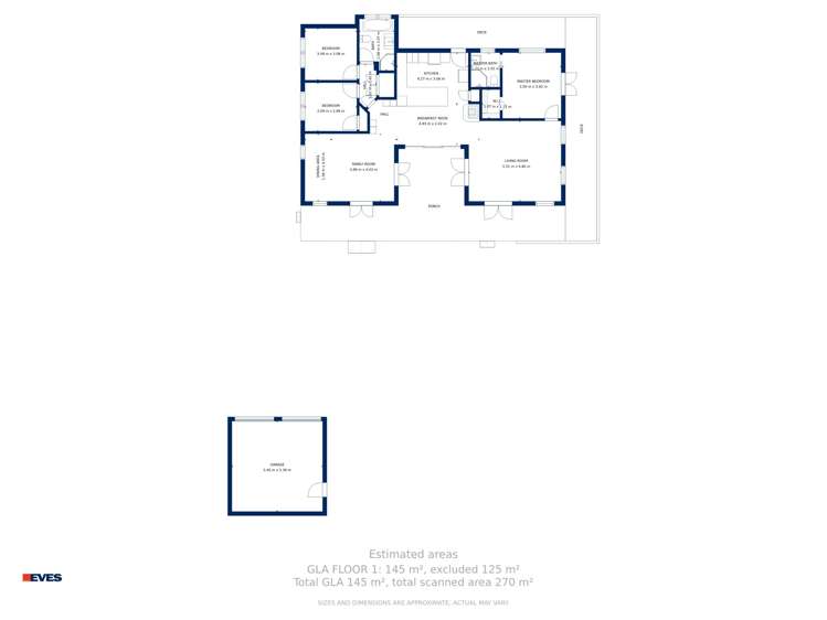 23 Arawa Road Pongakawa_18