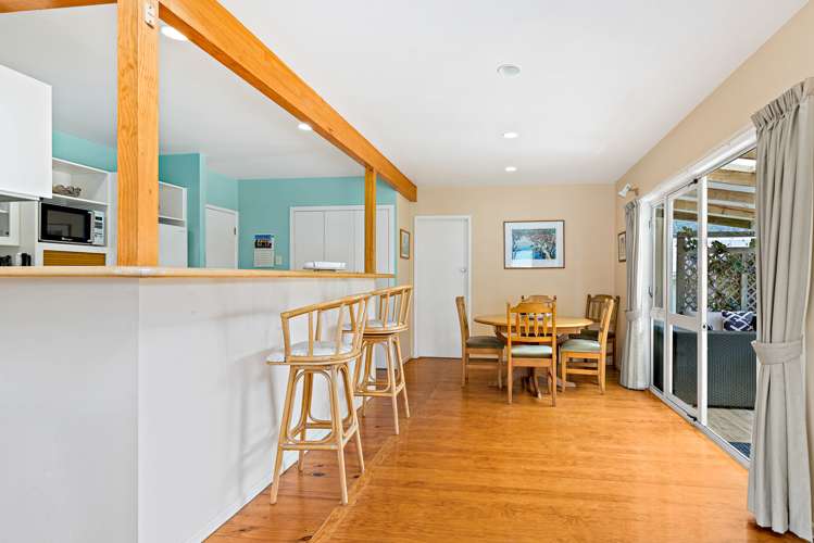 8 Harbour View Road Point Wells_9