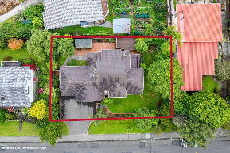 76A Winara Avenue Waikanae_20