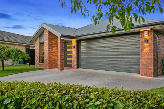 2 Magnolia Drive Matamata_1