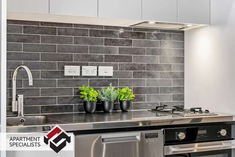 31 Scanlan Street Grey Lynn_8