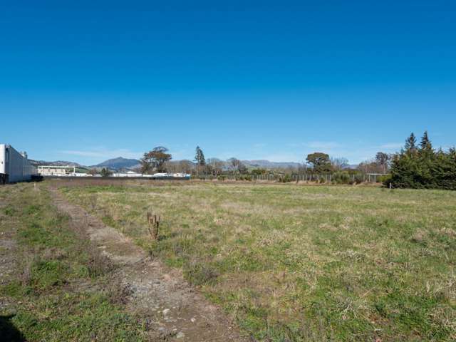 21/30 Waters Avenue Burleigh_2