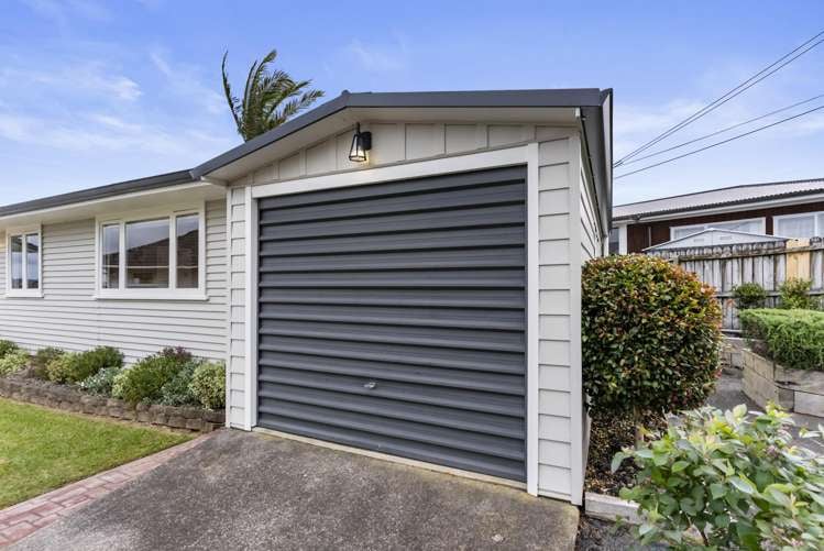 7 Trelawn Place Cockle Bay_20