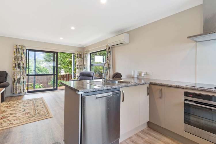 22 Beihlers Road Manurewa_27