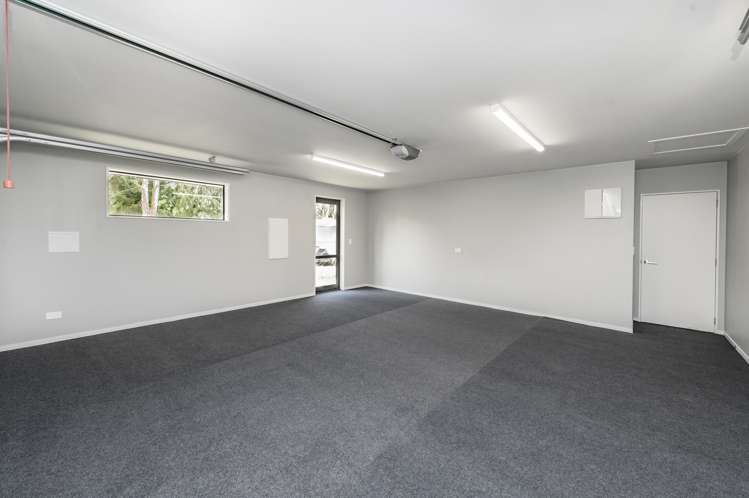 35b Tramway Road Kirwee_22