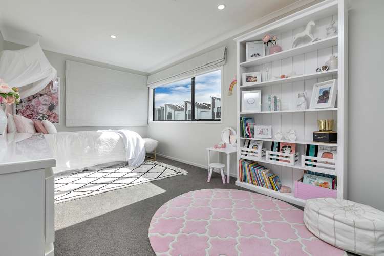 33 Mapou Road Hobsonville_9