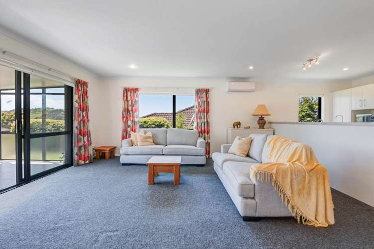 5 Oliver Street Warkworth_5