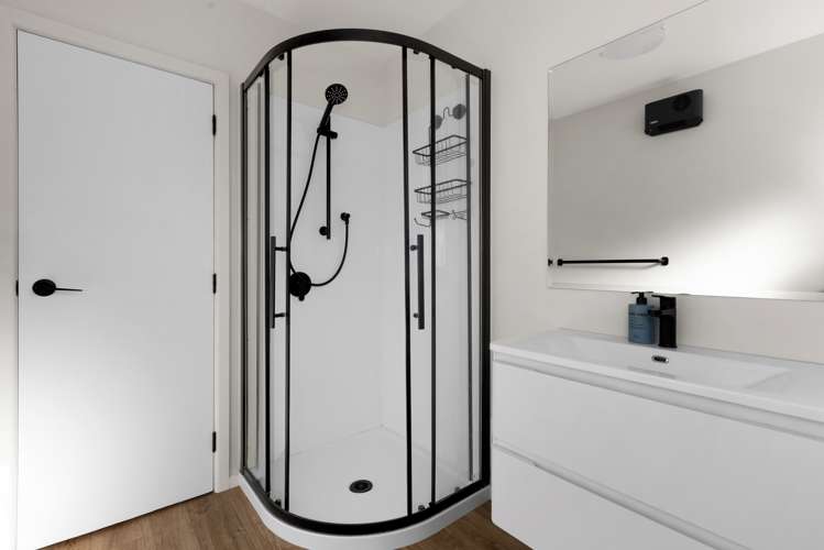 82a Te Awa Avenue Te Awa_11