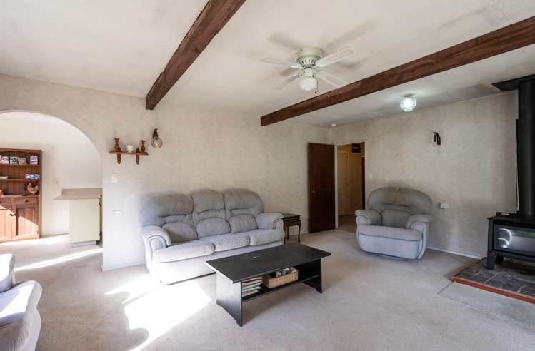 1845 Dovedale Road Woodstock_8