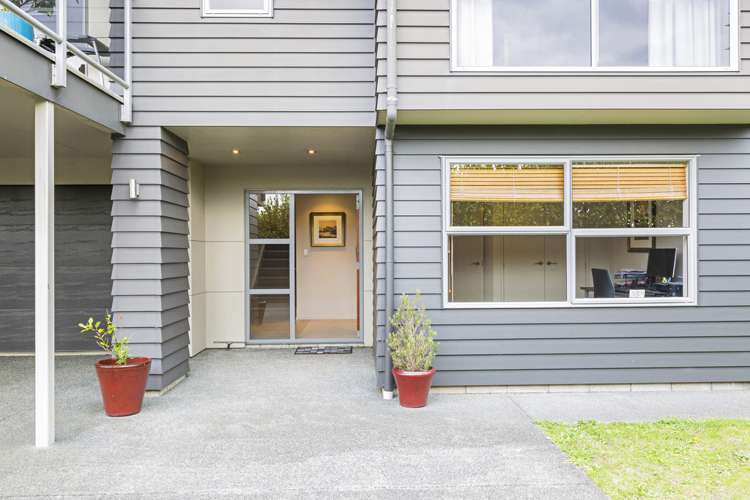 4c Routly Avenue Pukekohe_24