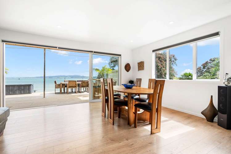 Whangarei Heads Road Tamaterau_11