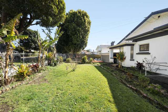 18 Sturges Avenue Otahuhu_4