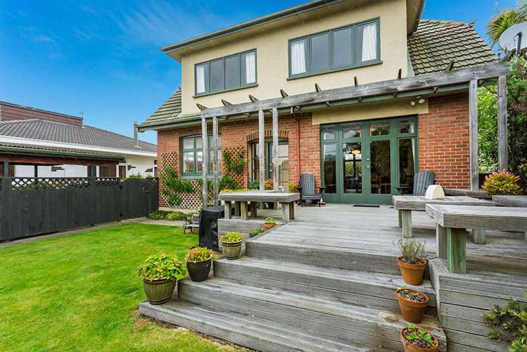 17 Wycolla Avenue Saint Clair_11