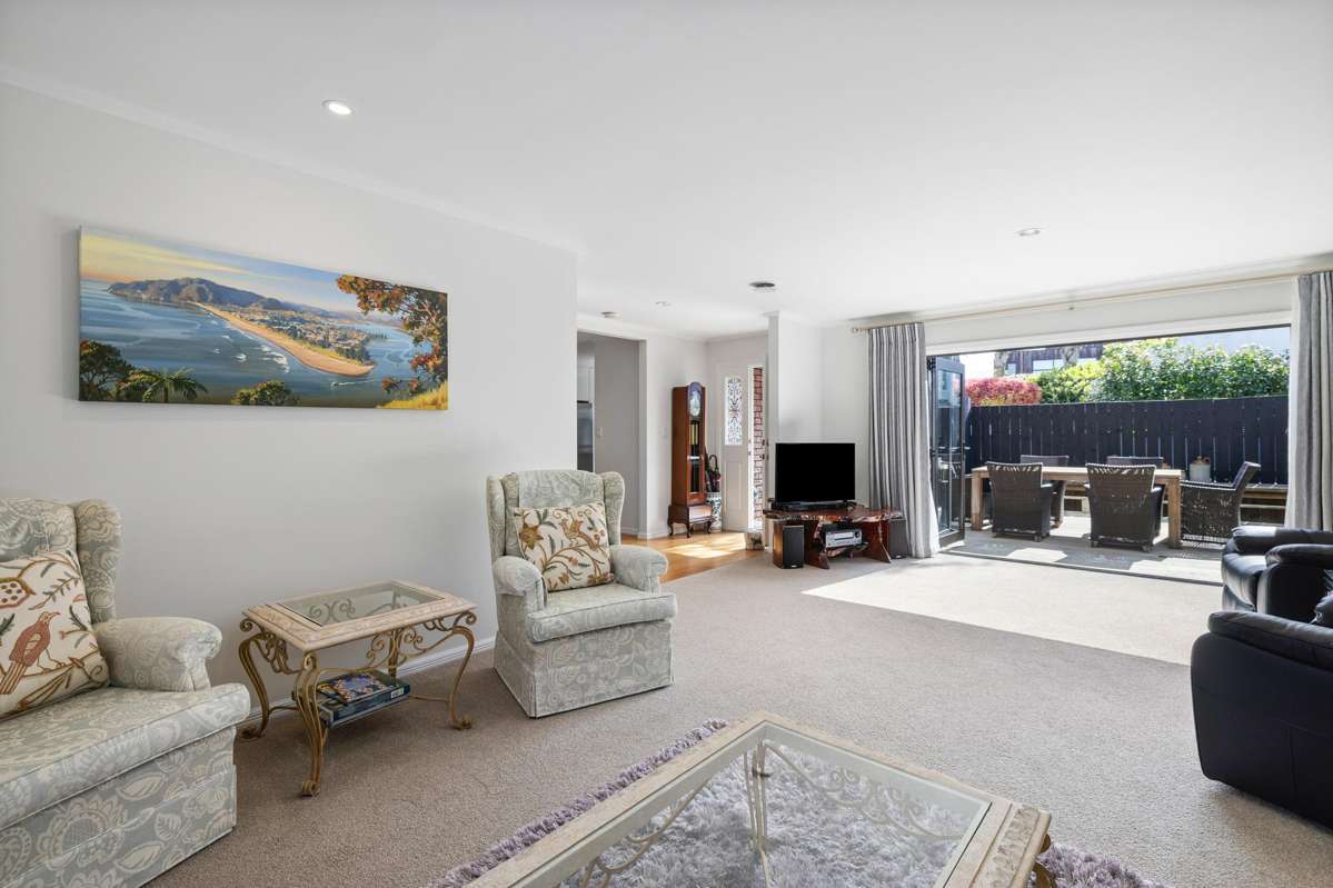 41B Vale Road_1