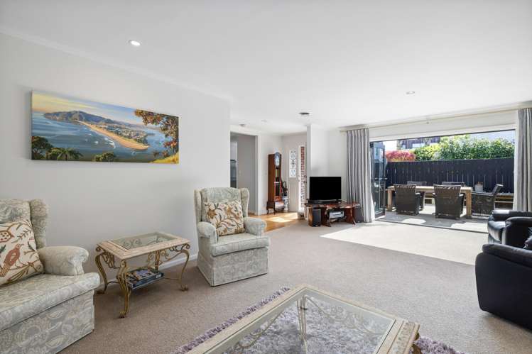 41B Vale Road St Heliers_5
