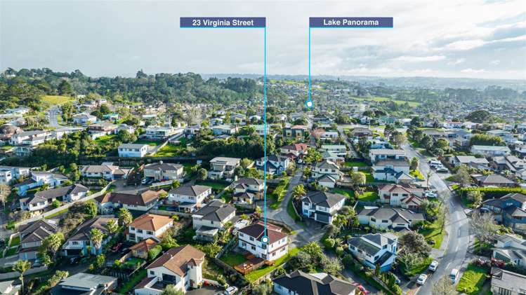 23 Virginia Street Henderson_39