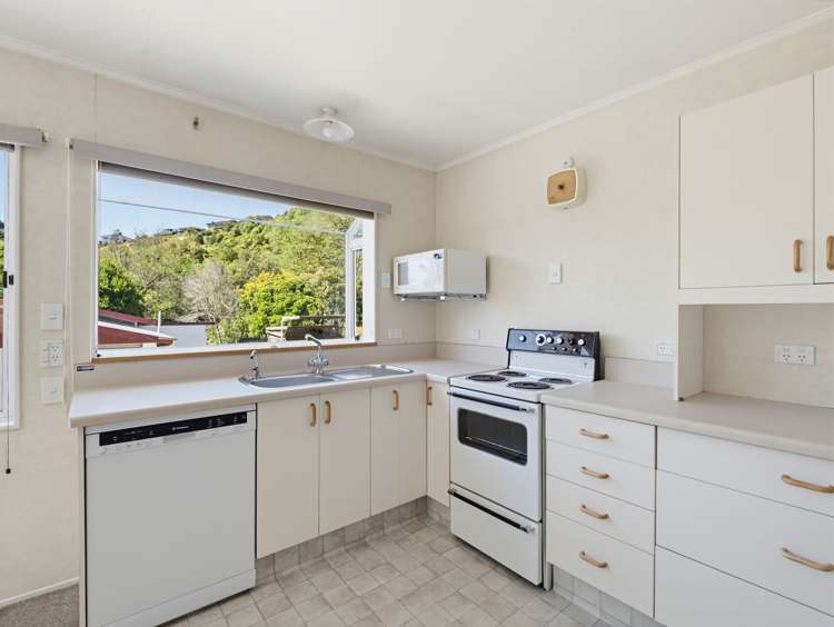 40 Cawthron Crescent Annesbrook_9