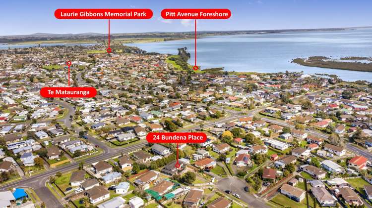 24 Bundena Place Clendon Park_20