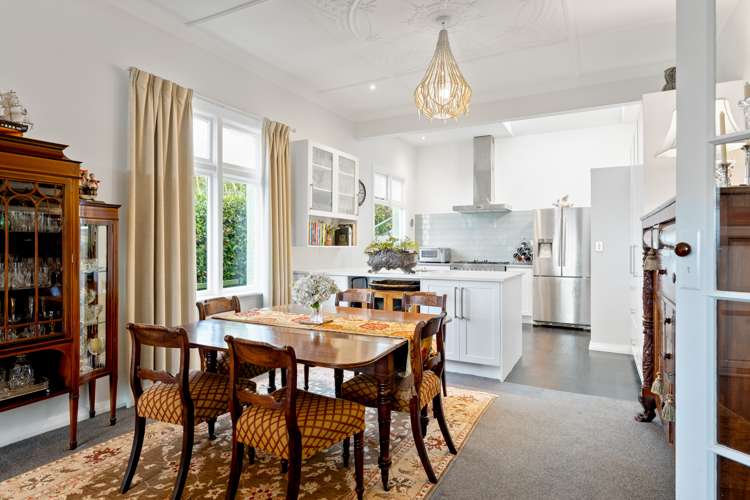 56 Norfolk Street Saint Clair_10