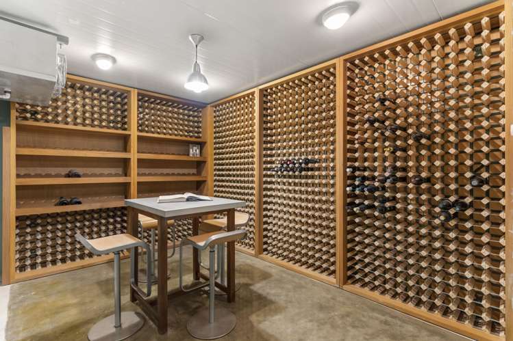 22 Sentinel Road Herne Bay_15