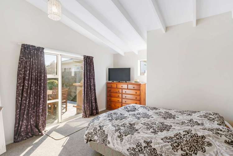 7 Seddon Street Rangiora_9