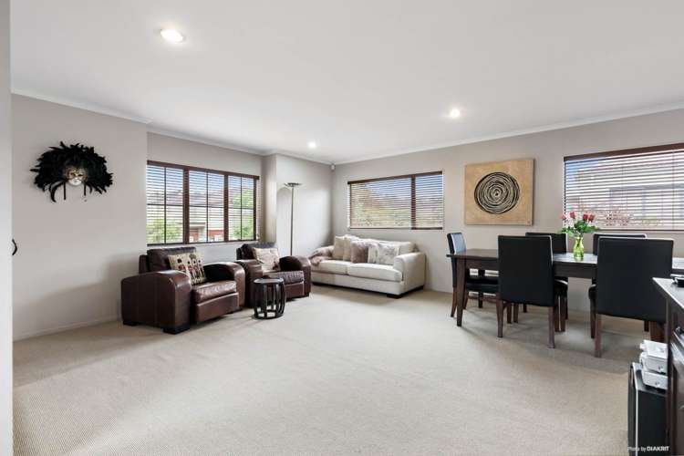 27 Campbell Road Royal Oak_3