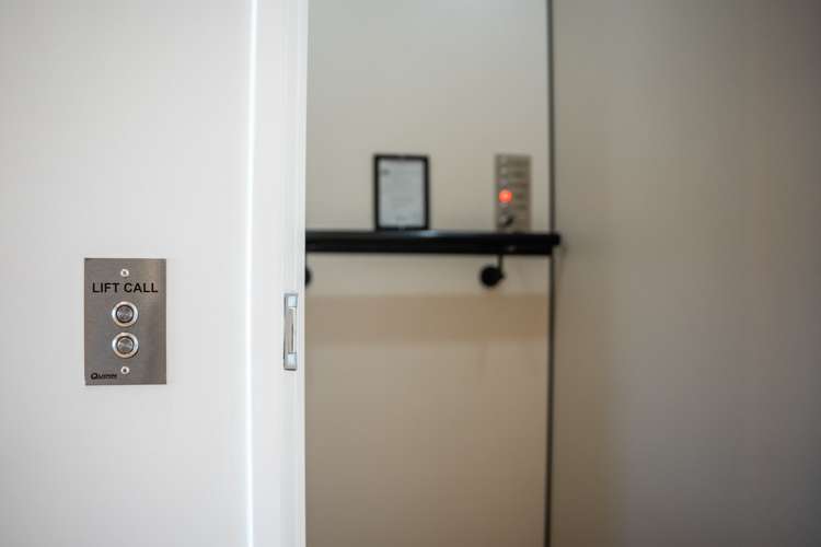 3 Tennyson Avenue Takapuna_24