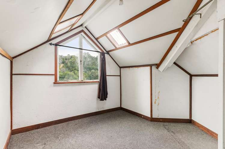 22 Curtis Street Northland_7