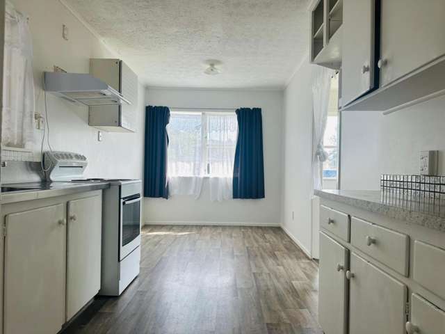 45 Kairanga Street Mangere_1