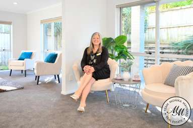 90 Jeffs Road_1