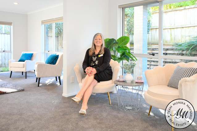 90 Jeffs Road Flat Bush_1