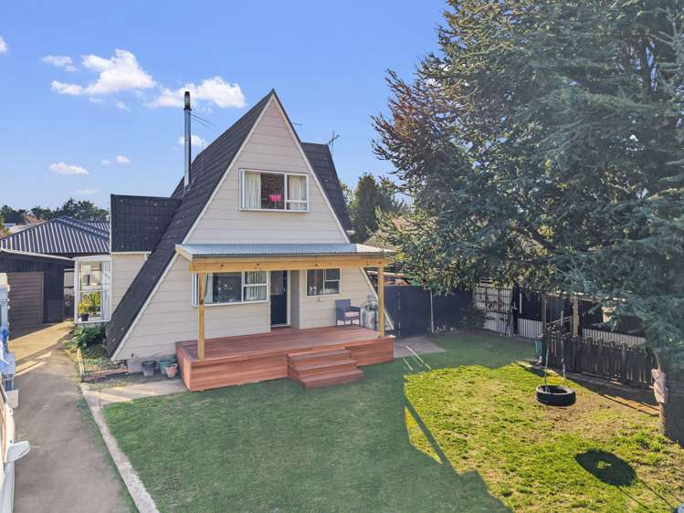 170 McMurdo Street_0