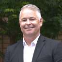 Patrick McCarthy